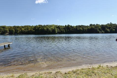 2035 Norman Way Fort Ann NY 12827