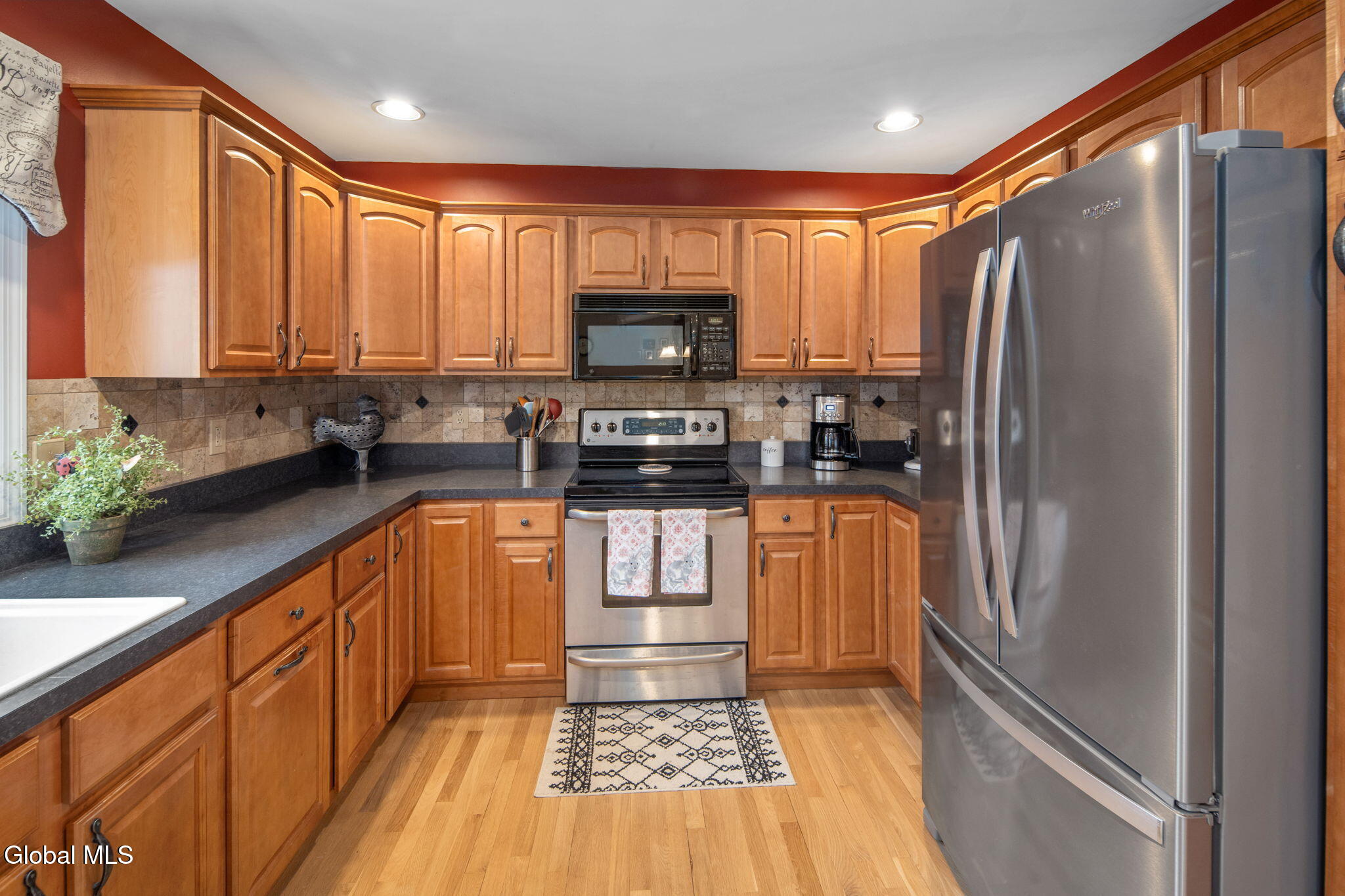 79 Dewey Avenue Mechanicville NY 12118