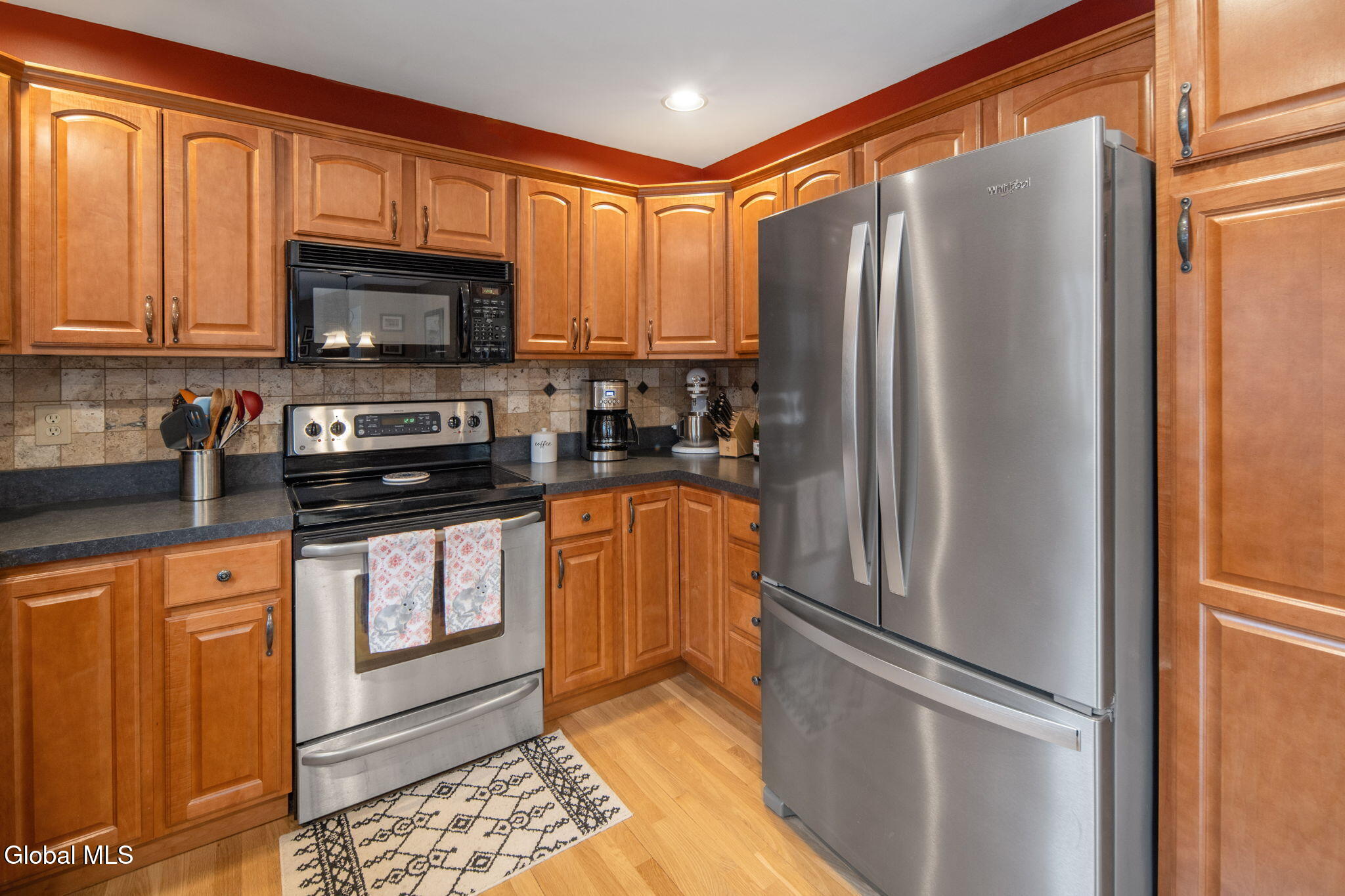 79 Dewey Avenue Mechanicville NY 12118