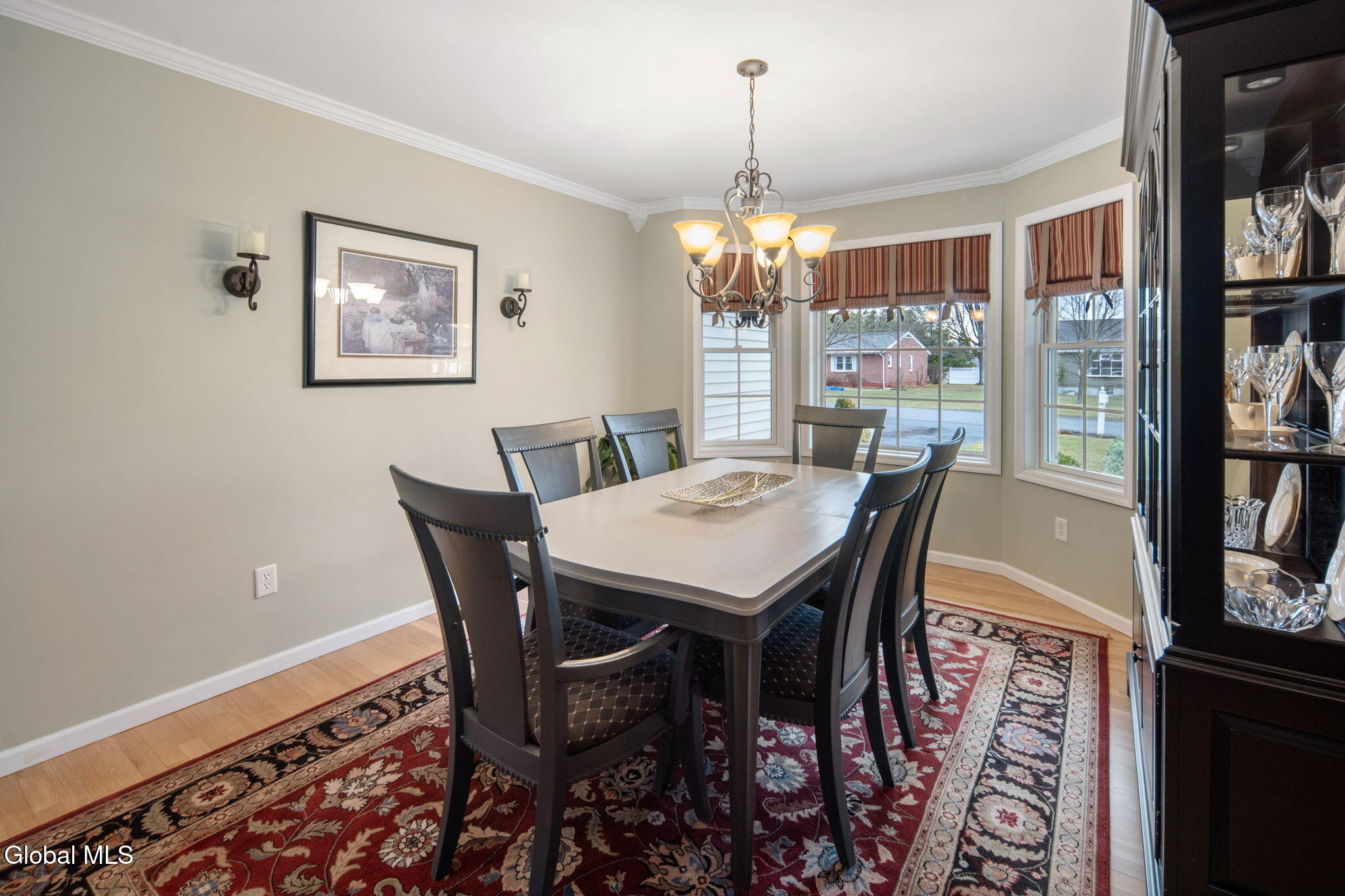 79 Dewey Avenue Mechanicville NY 12118