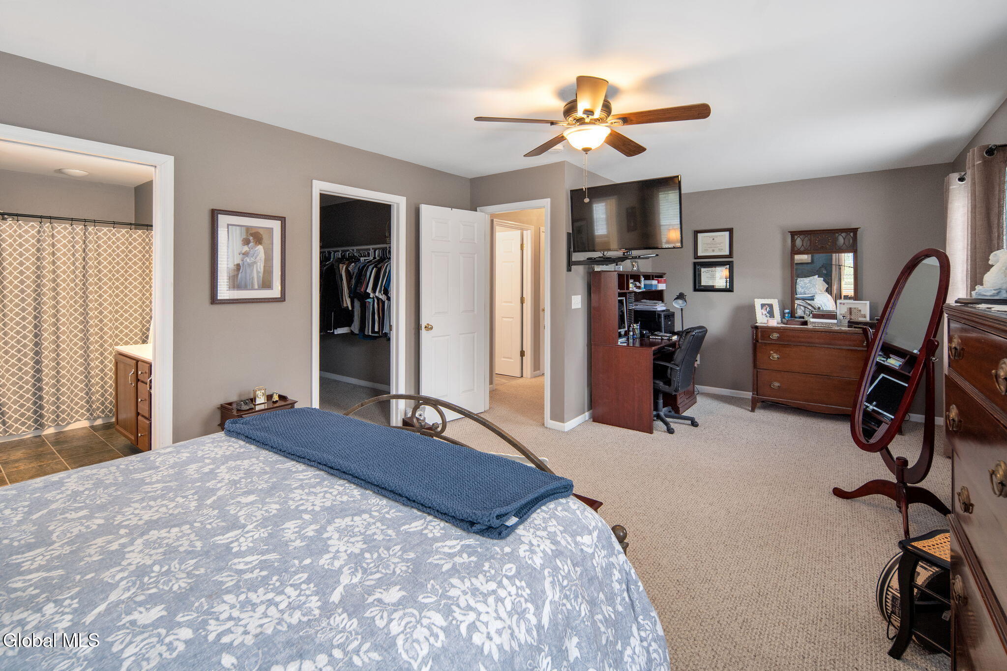79 Dewey Avenue Mechanicville NY 12118