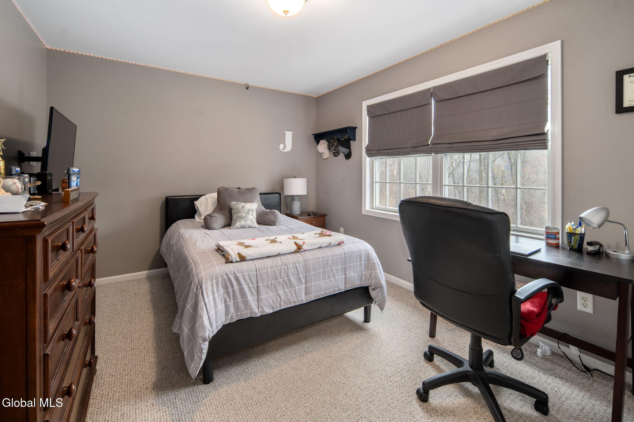 79 Dewey Avenue Mechanicville NY 12118