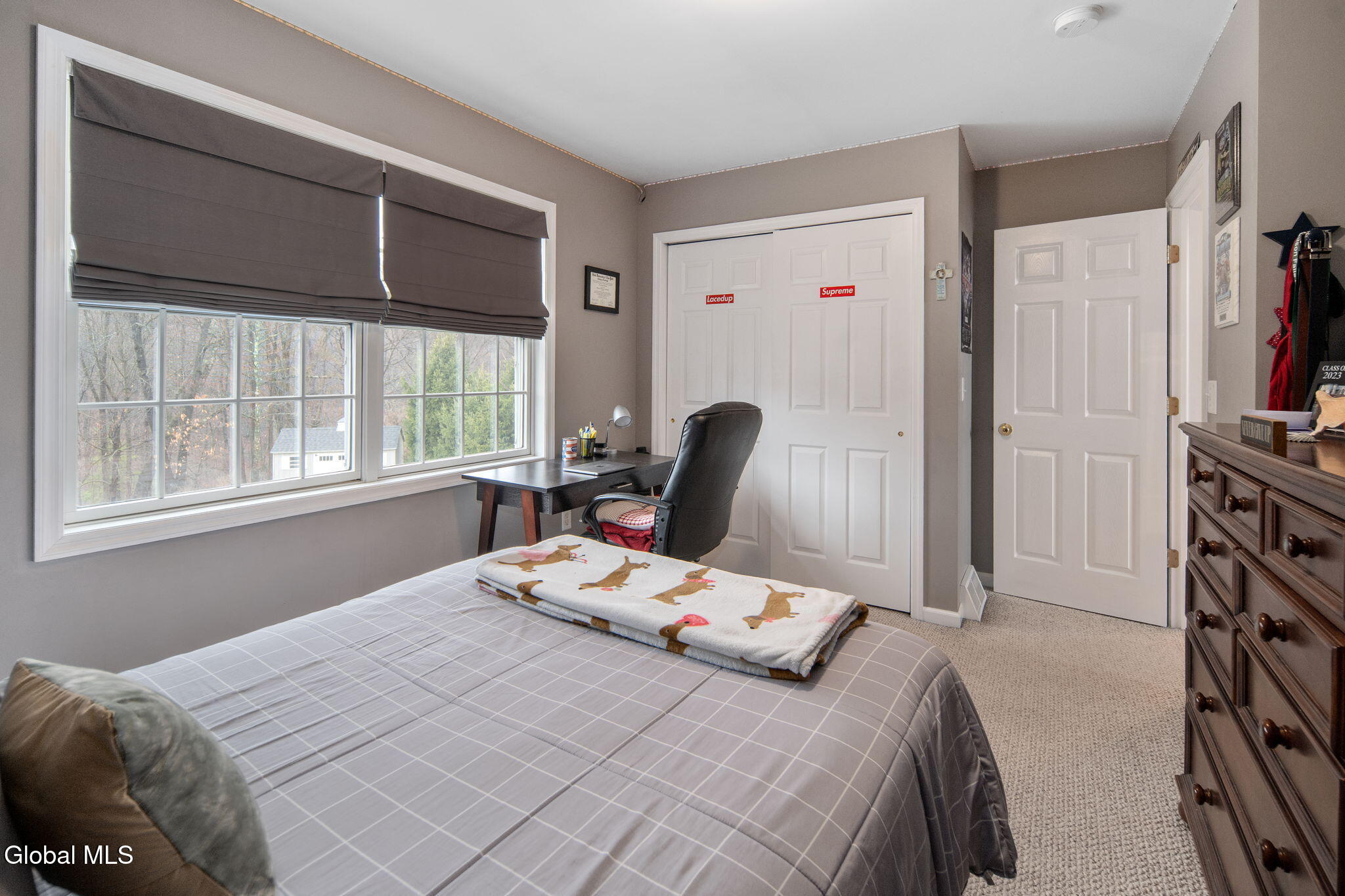 79 Dewey Avenue Mechanicville NY 12118