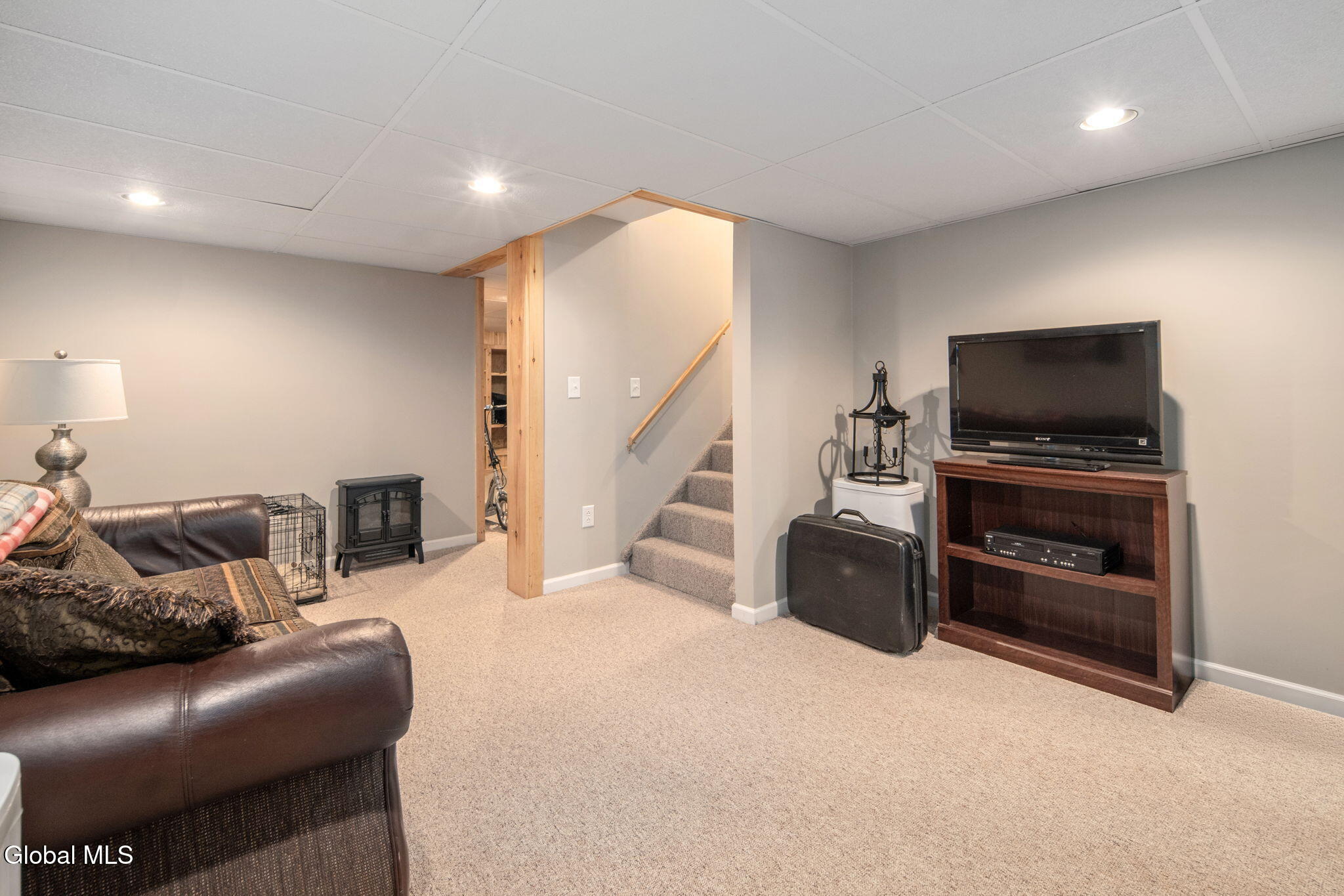 79 Dewey Avenue Mechanicville NY 12118
