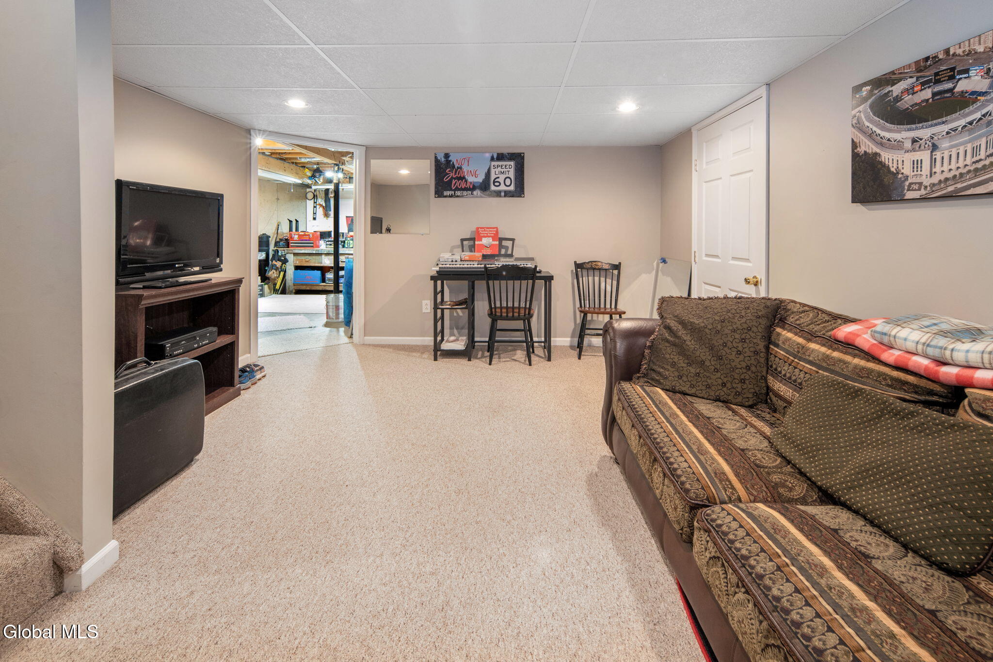79 Dewey Avenue Mechanicville NY 12118