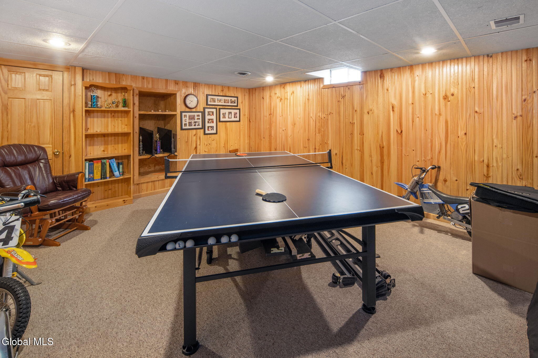 79 Dewey Avenue Mechanicville NY 12118
