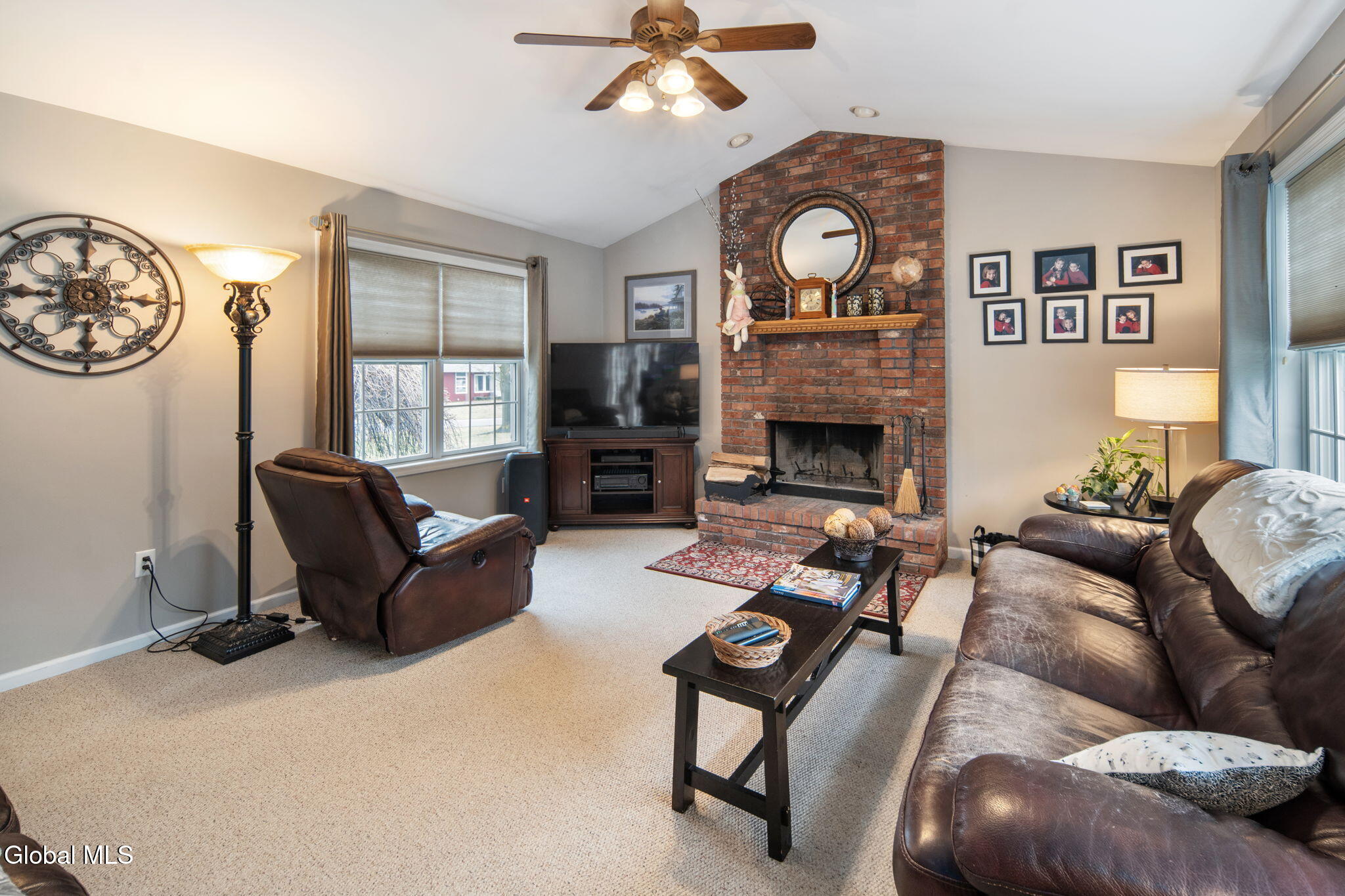 79 Dewey Avenue Mechanicville NY 12118