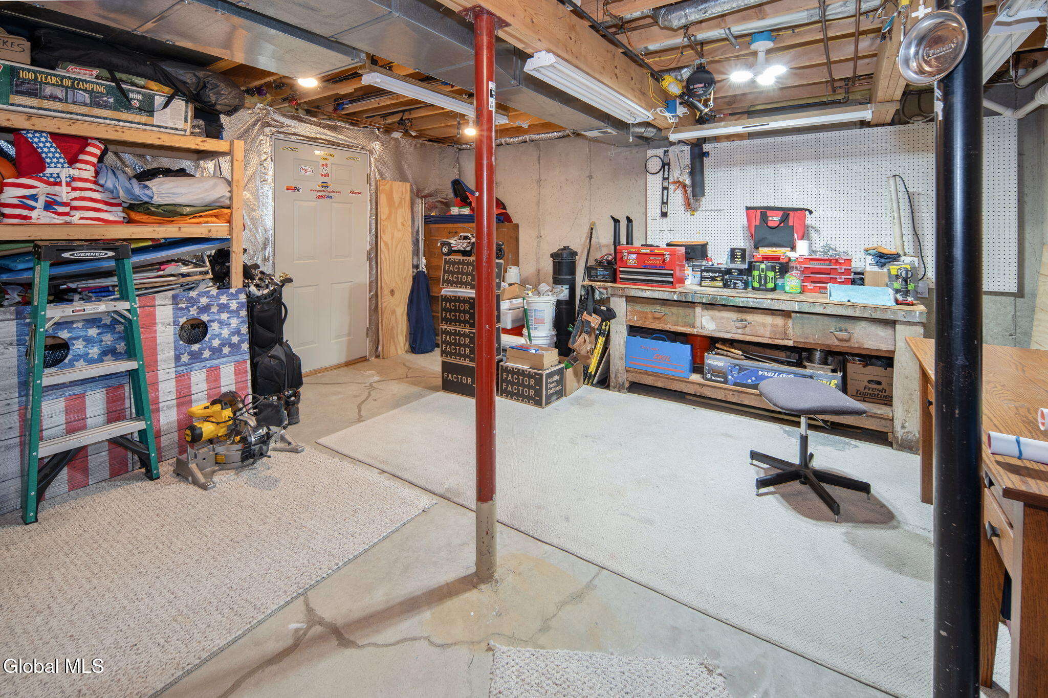 79 Dewey Avenue Mechanicville NY 12118