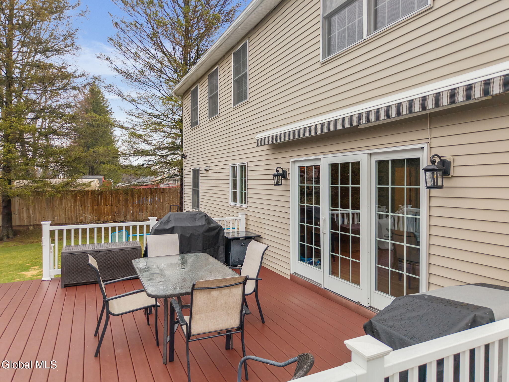 79 Dewey Avenue Mechanicville NY 12118