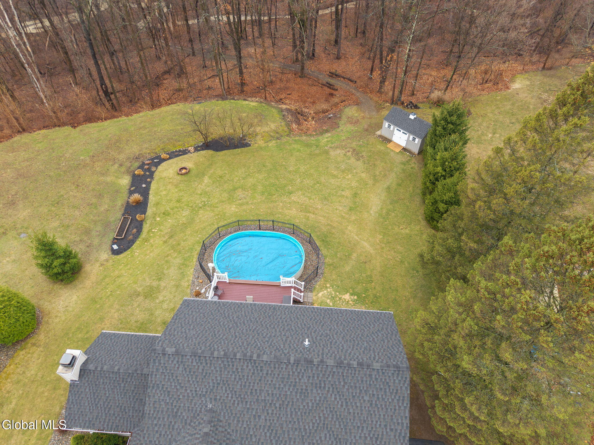 79 Dewey Avenue Mechanicville NY 12118