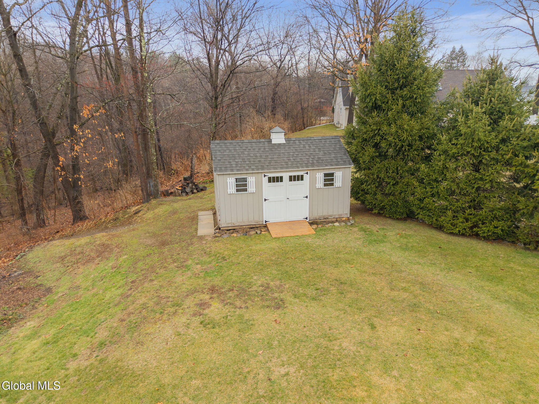 79 Dewey Avenue Mechanicville NY 12118
