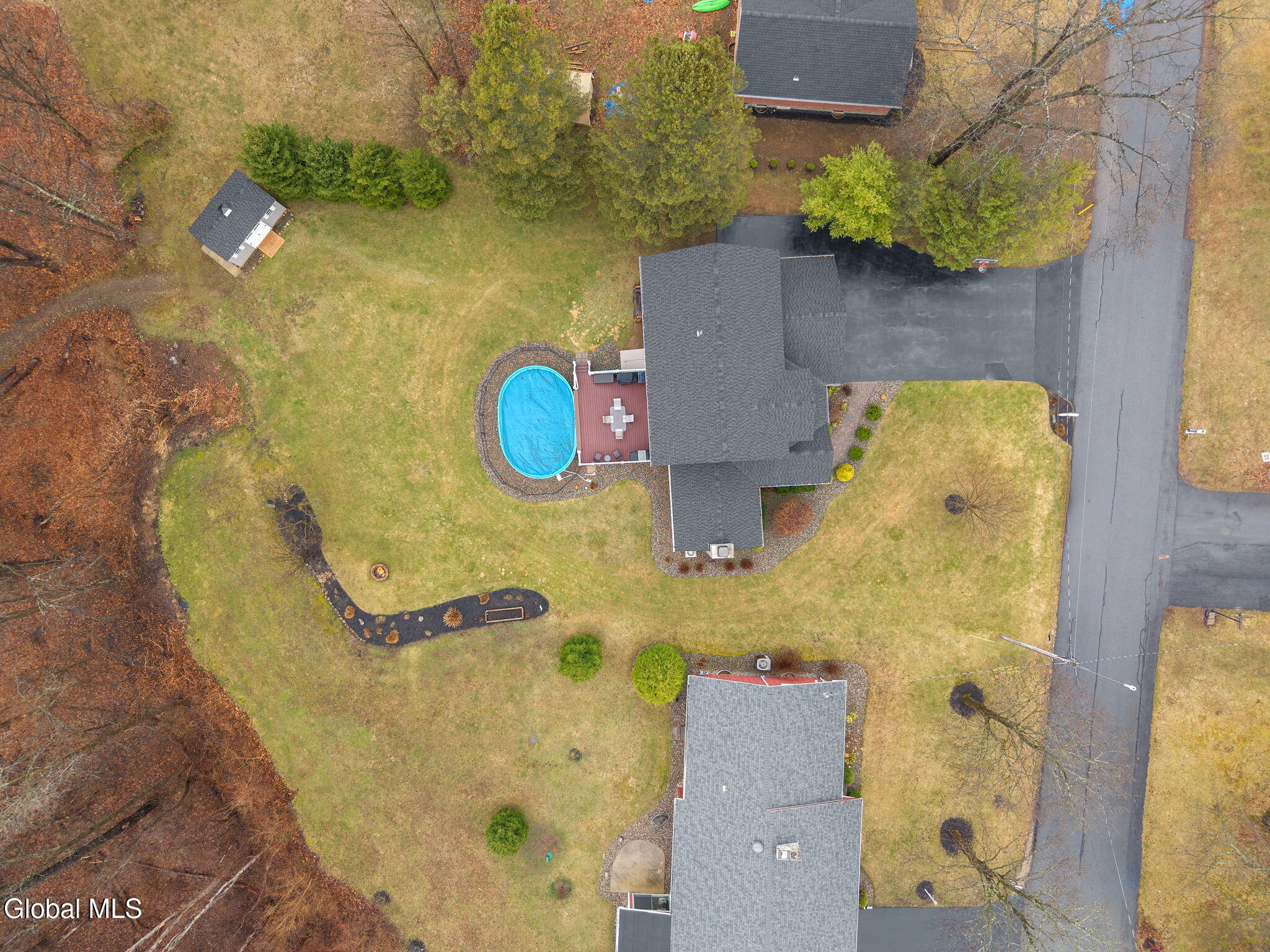 79 Dewey Avenue Mechanicville NY 12118