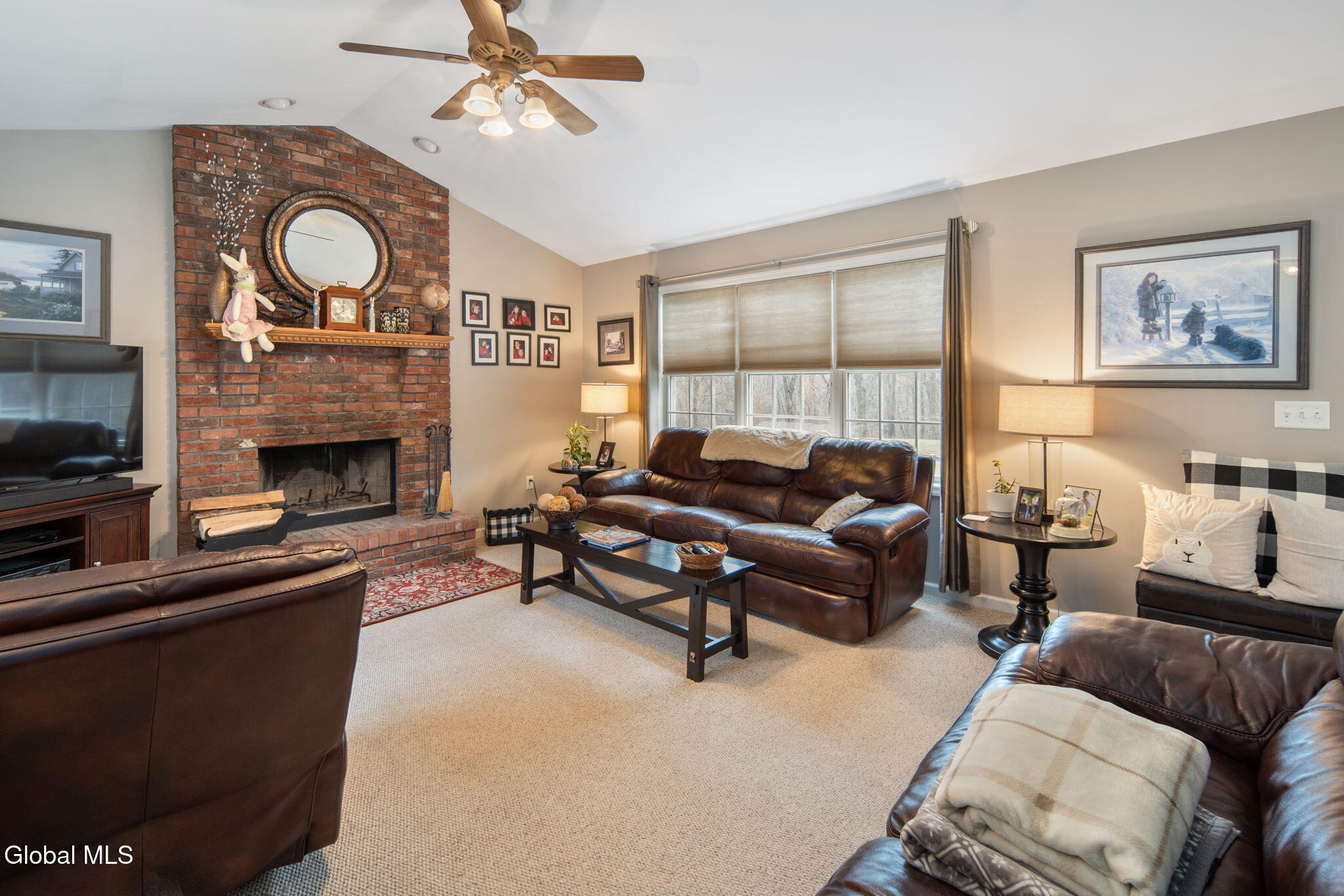 79 Dewey Avenue Mechanicville NY 12118