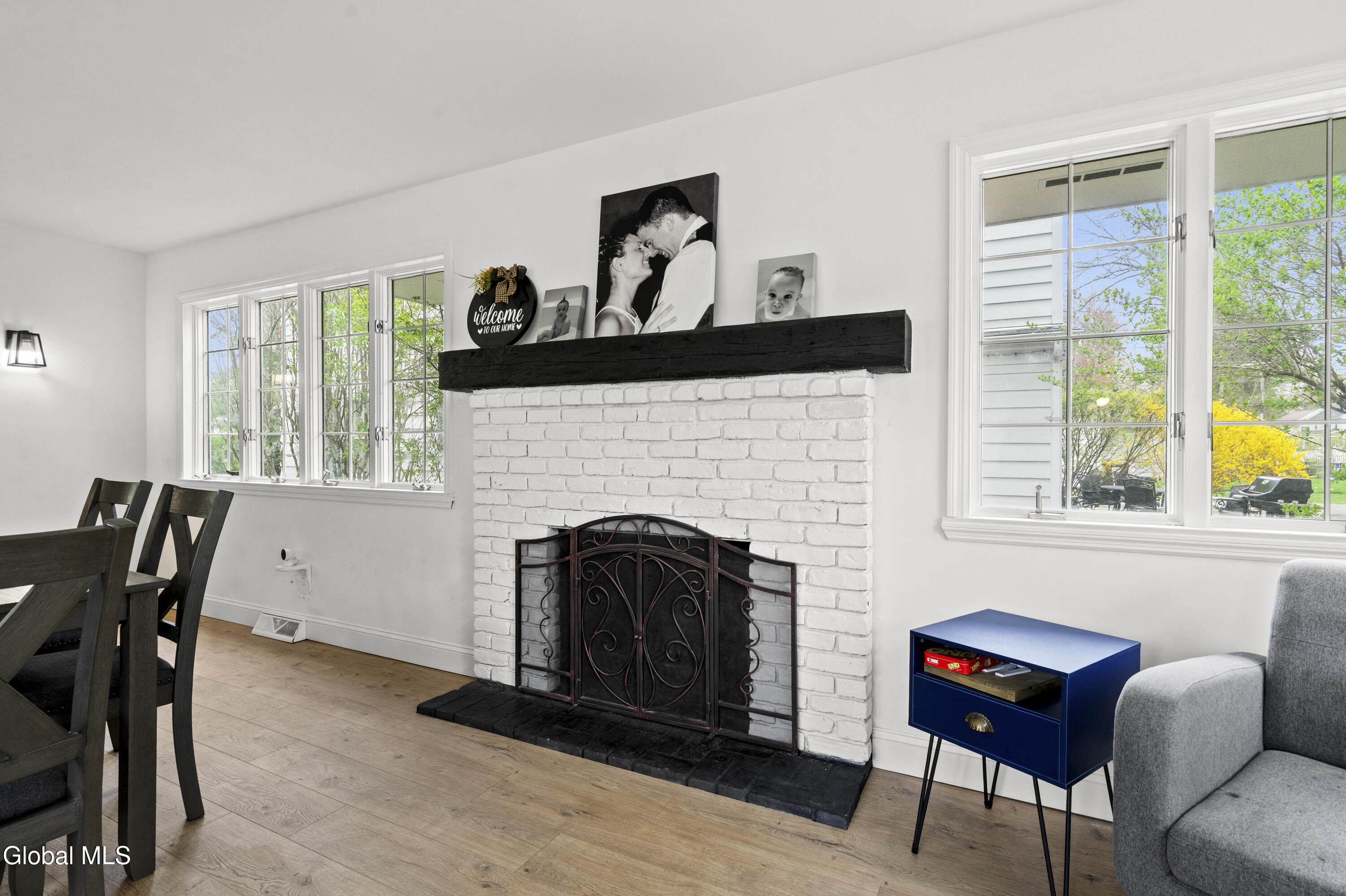 1575 Dean Street Niskayuna NY 12309