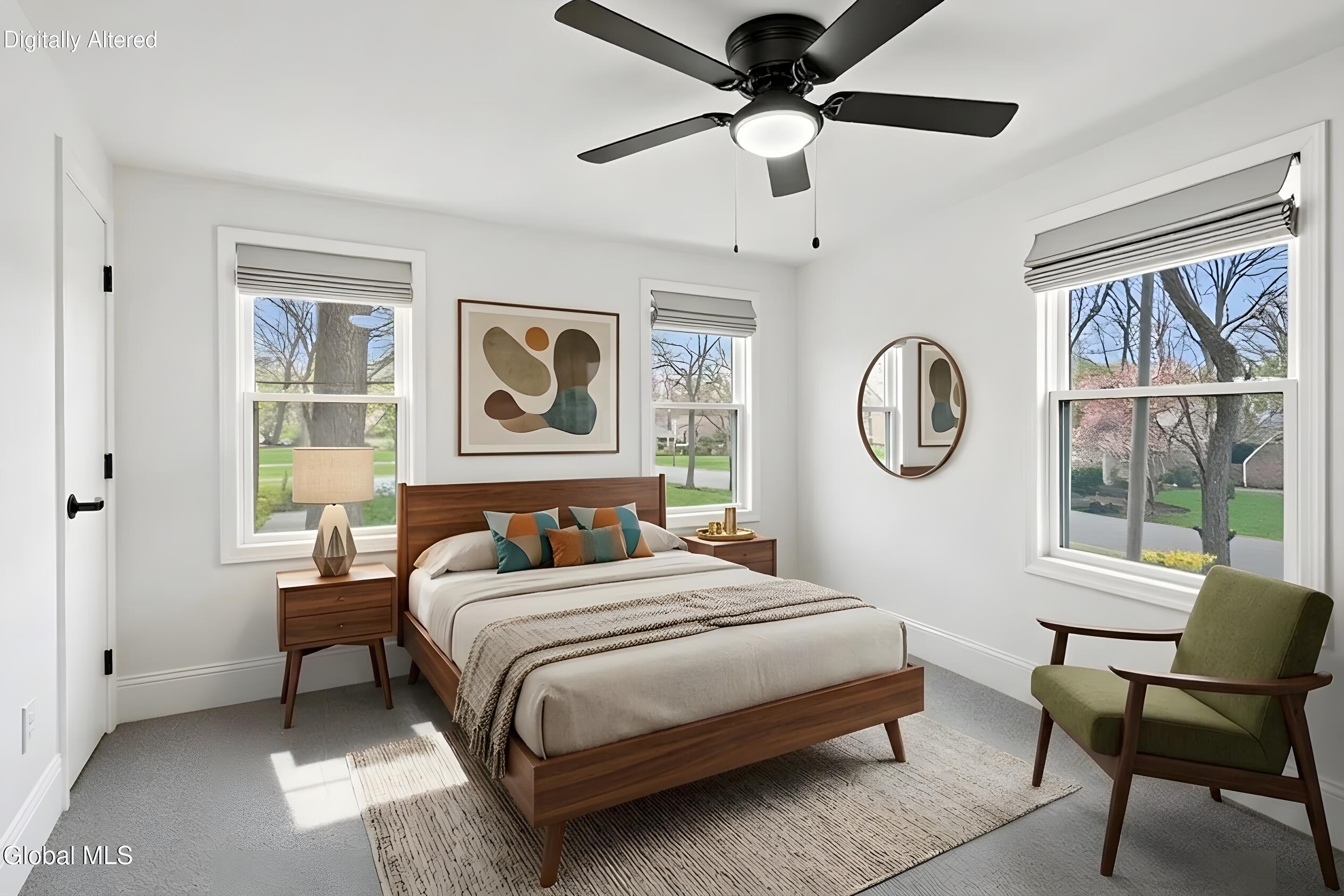 1575 Dean Street Niskayuna NY 12309