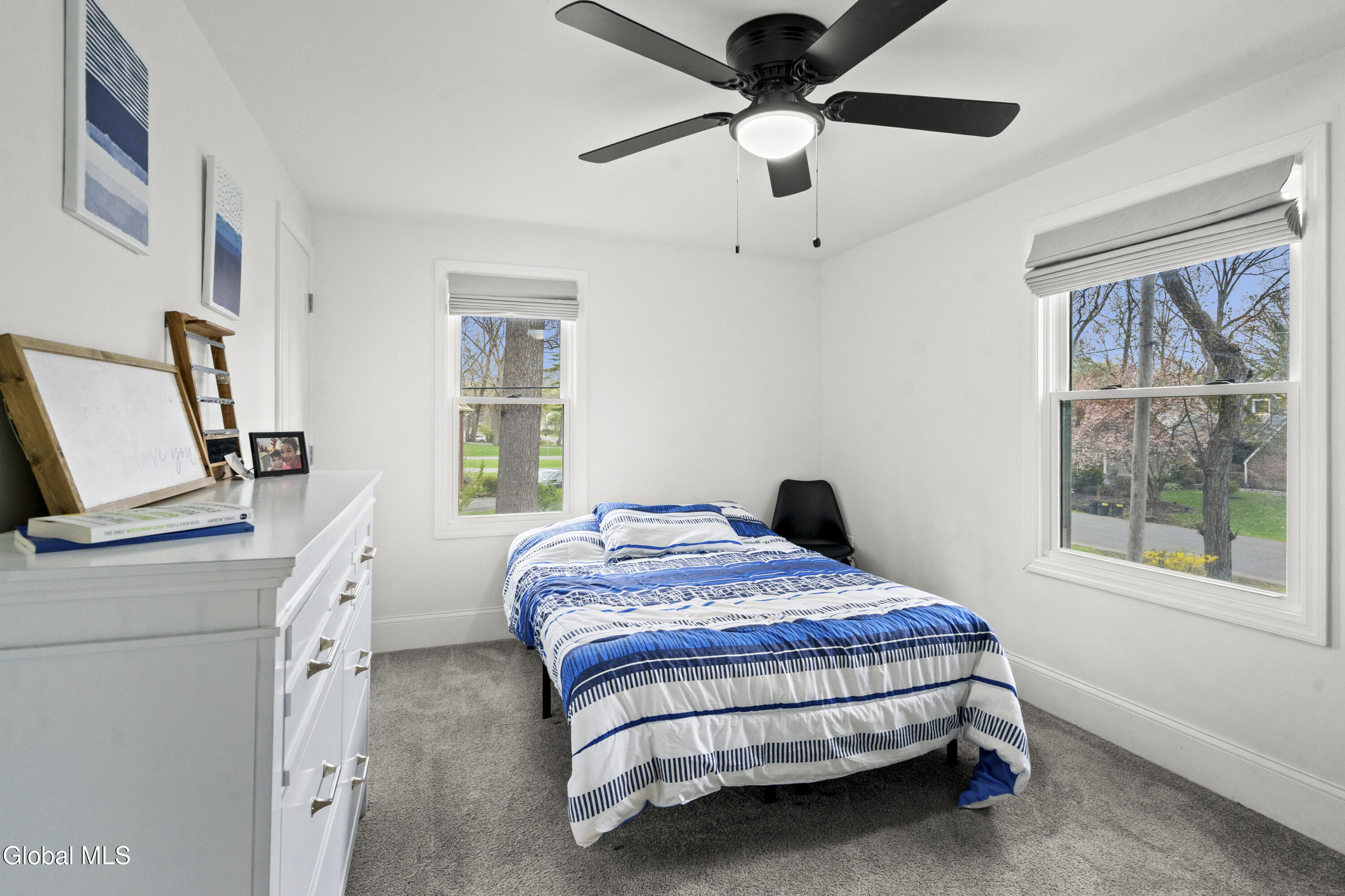 1575 Dean Street Niskayuna NY 12309