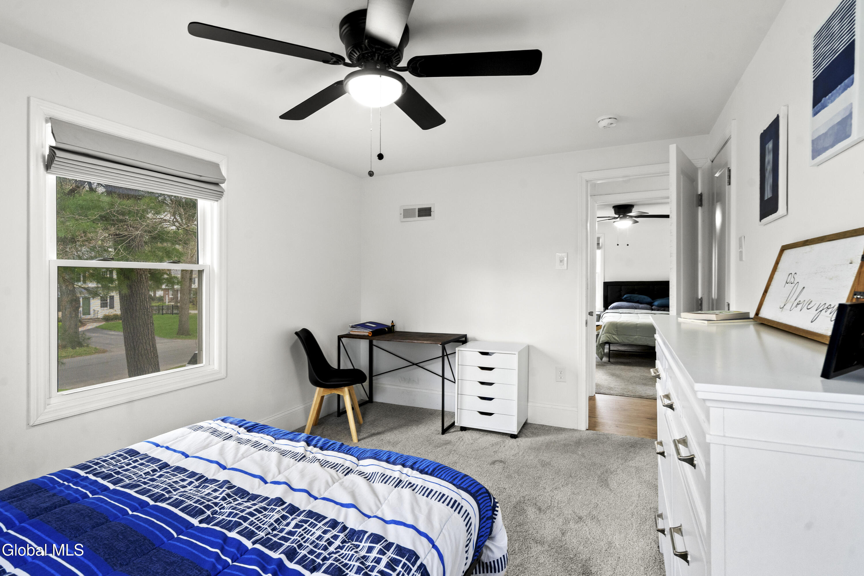 1575 Dean Street Niskayuna NY 12309
