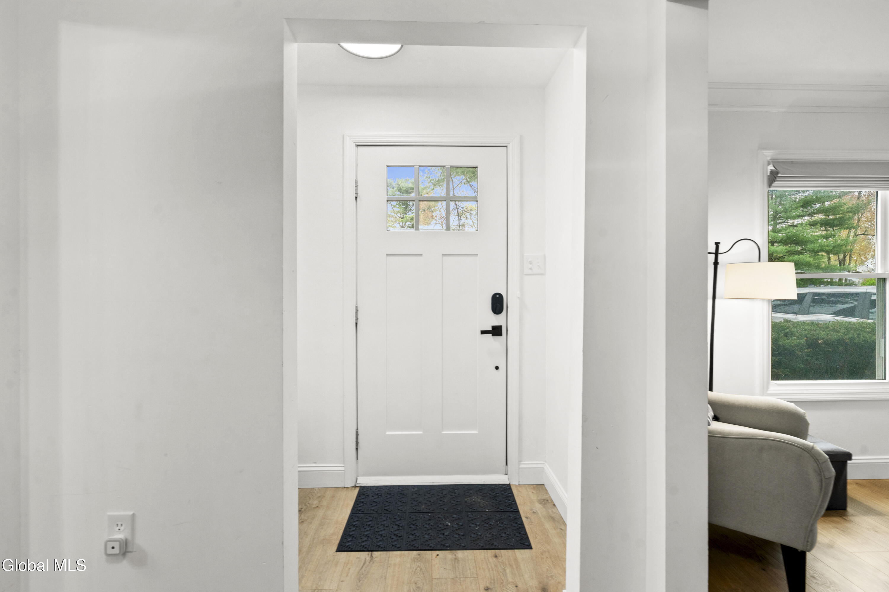 1575 Dean Street Niskayuna NY 12309