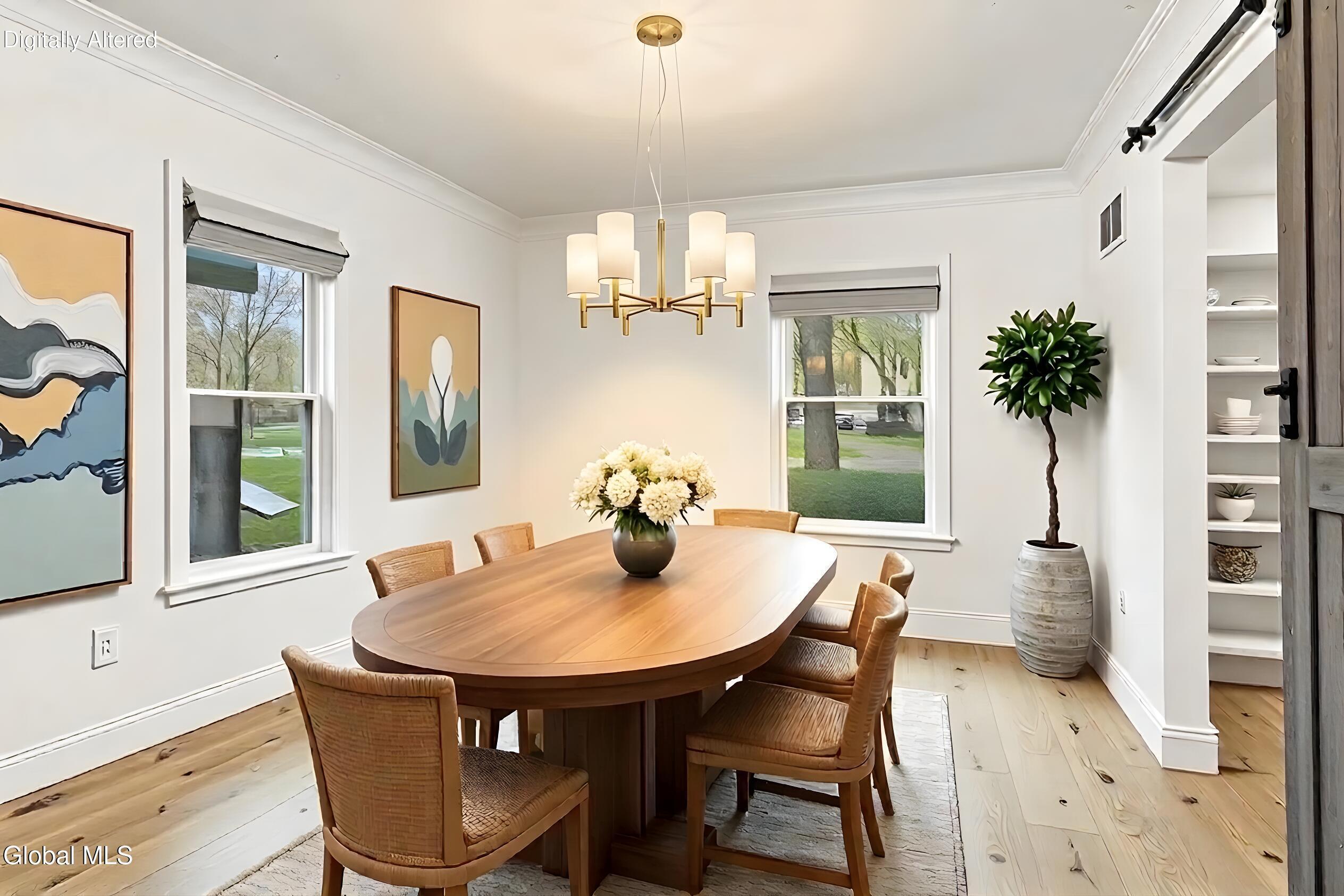 1575 Dean Street Niskayuna NY 12309