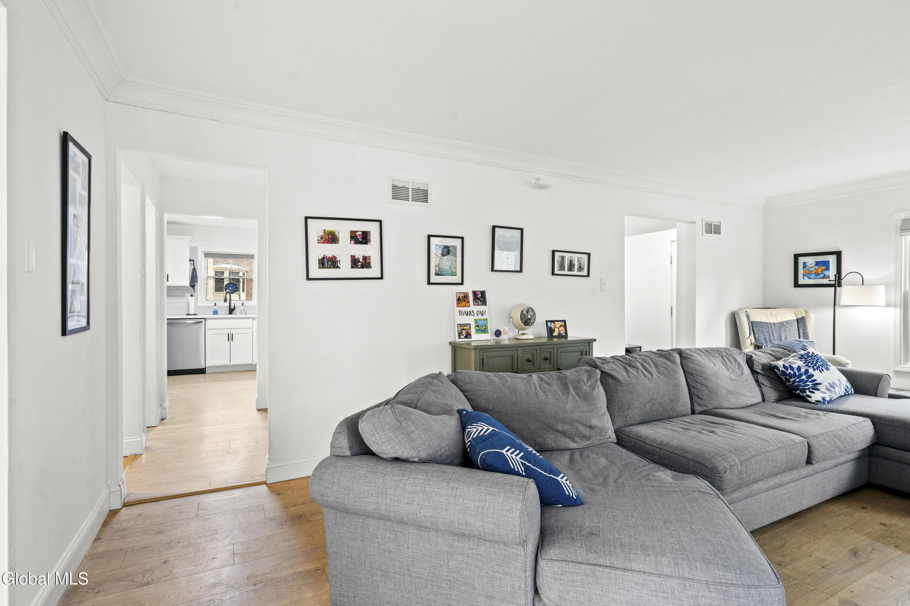 1575 Dean Street Niskayuna NY 12309