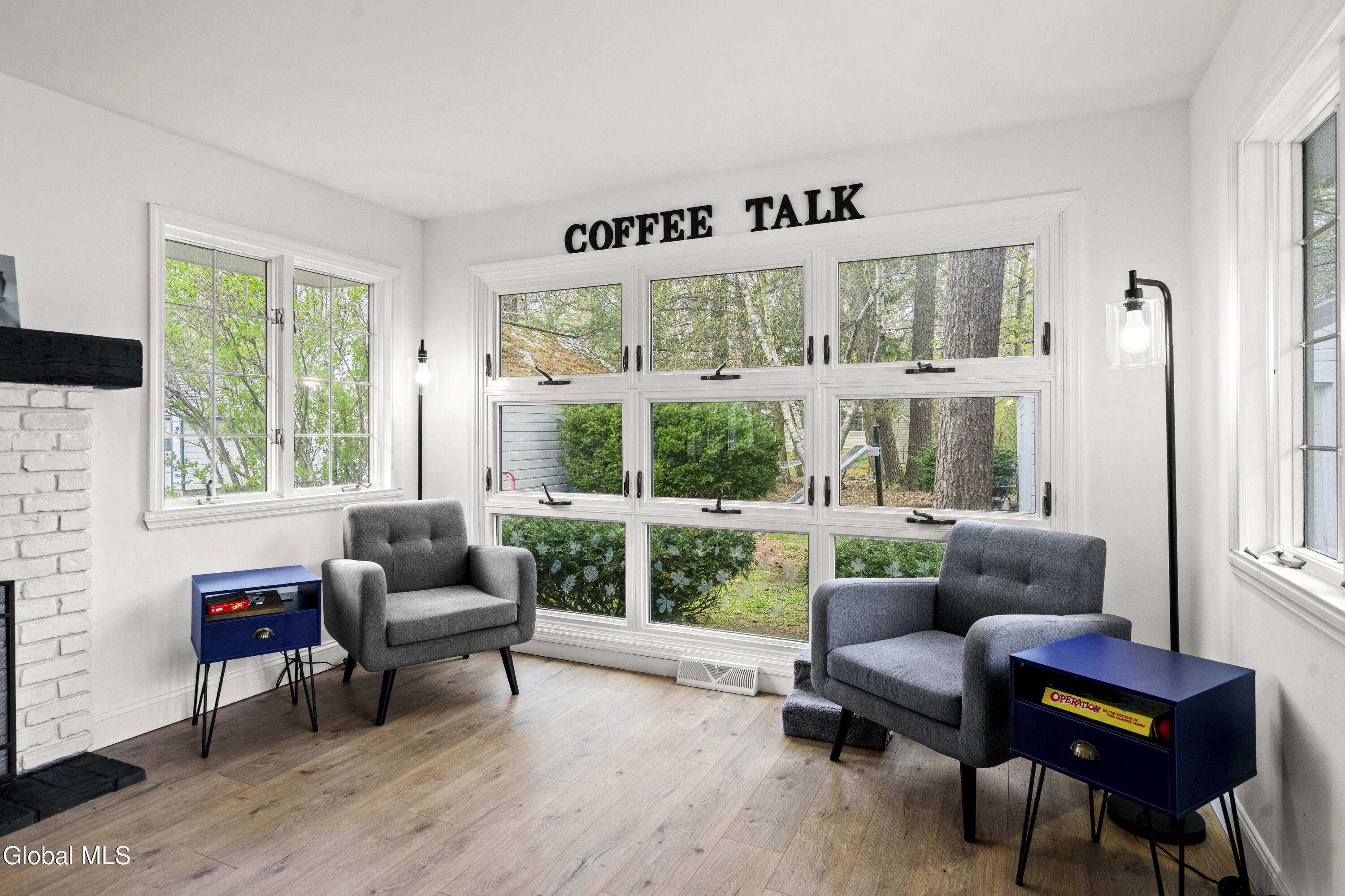 1575 Dean Street Niskayuna NY 12309