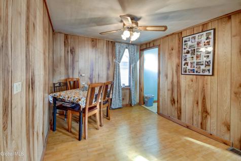 251 N First Street Northampton NY 12134