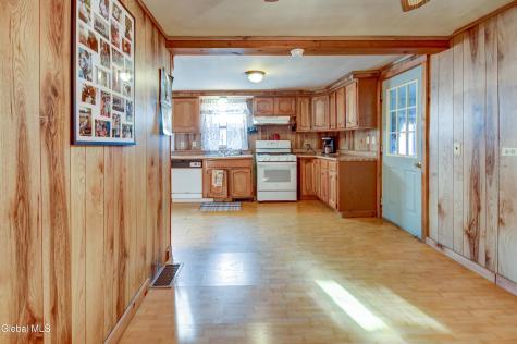 251 N First Street Northampton NY 12134