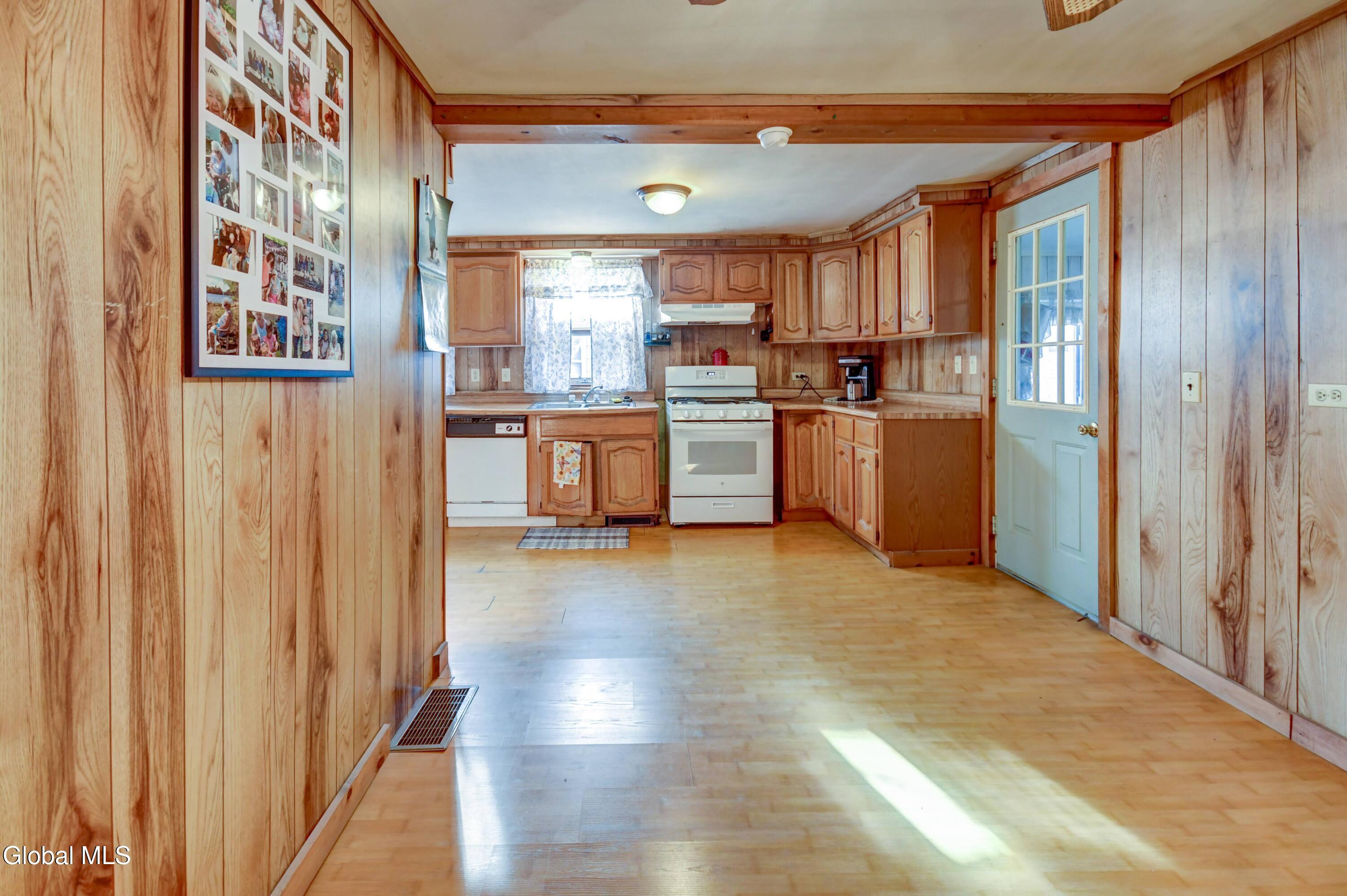251 N First Street Northampton NY 12134