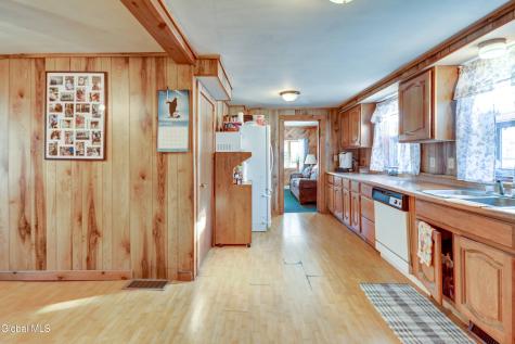 251 N First Street Northampton NY 12134