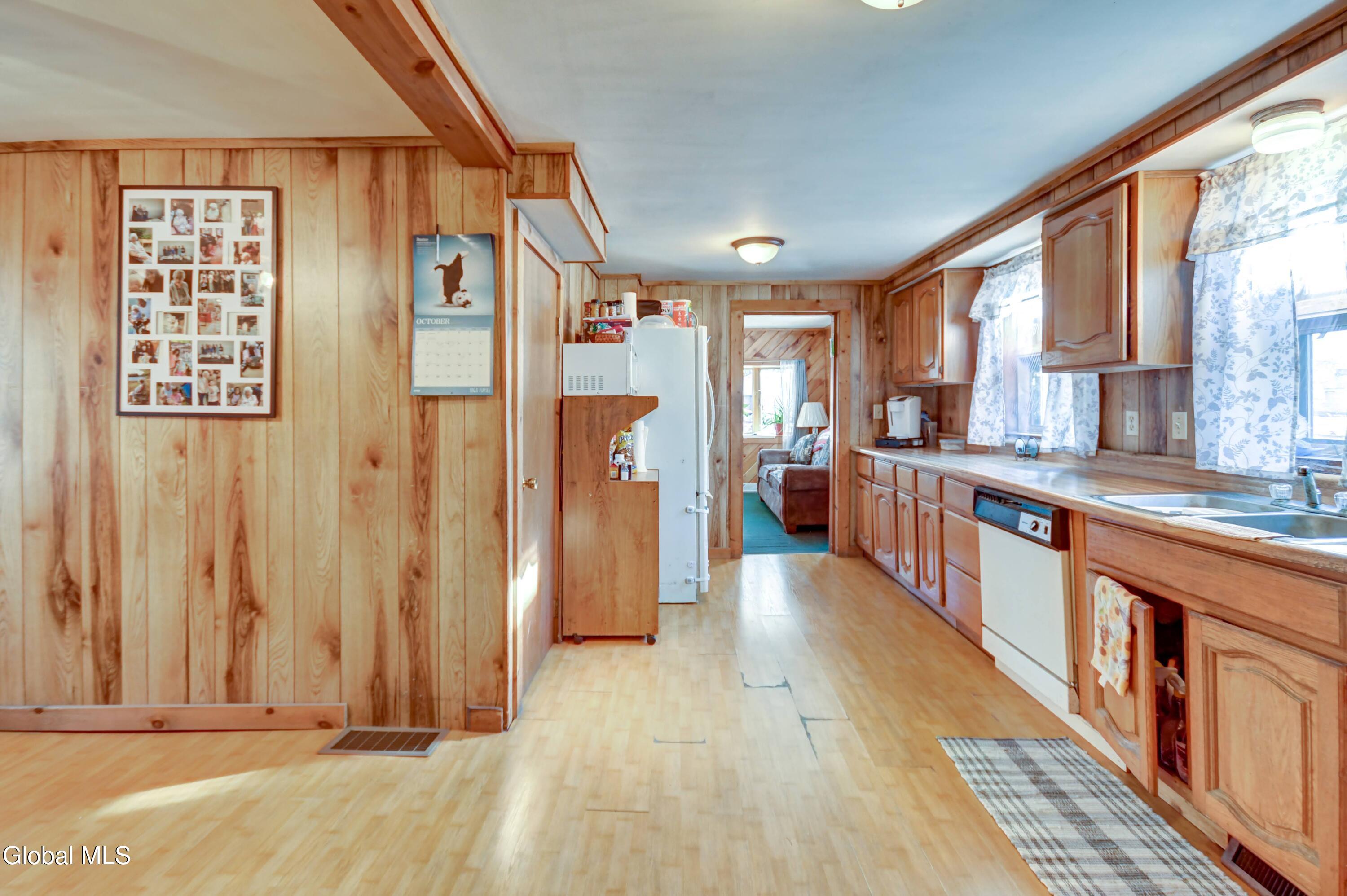 251 N First Street Northampton NY 12134