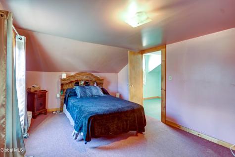 251 N First Street Northampton NY 12134