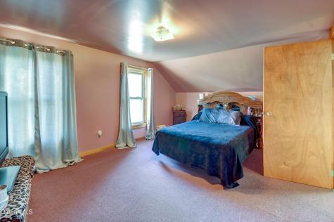 251 N First Street Northampton NY 12134