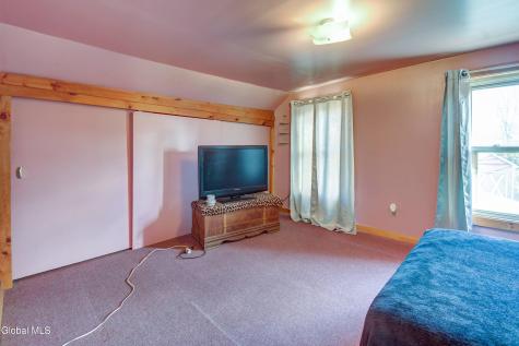 251 N First Street Northampton NY 12134