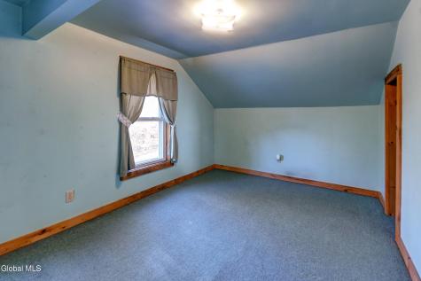 251 N First Street Northampton NY 12134