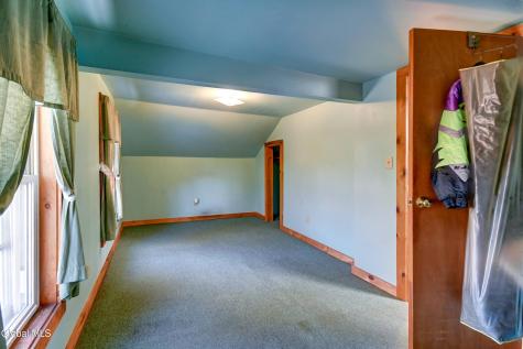 251 N First Street Northampton NY 12134