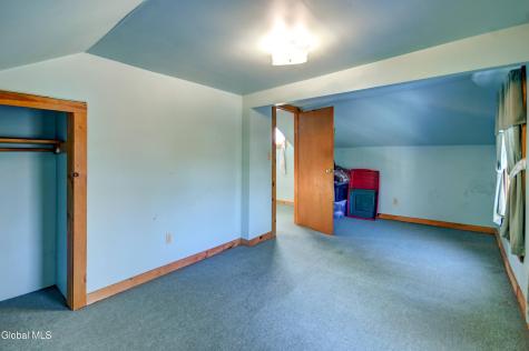 251 N First Street Northampton NY 12134