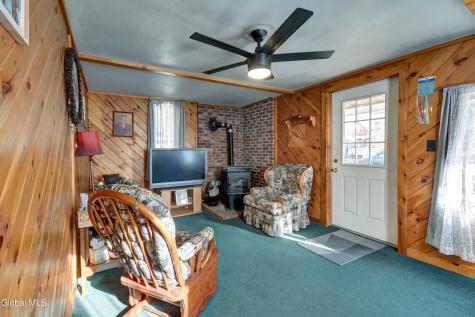 251 N First Street Northampton NY 12134