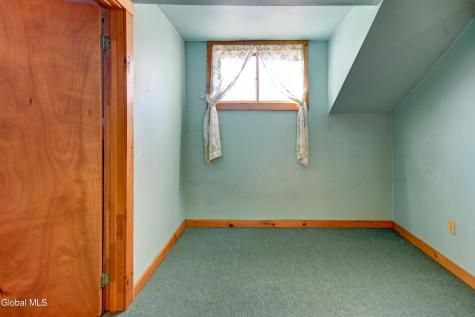 251 N First Street Northampton NY 12134