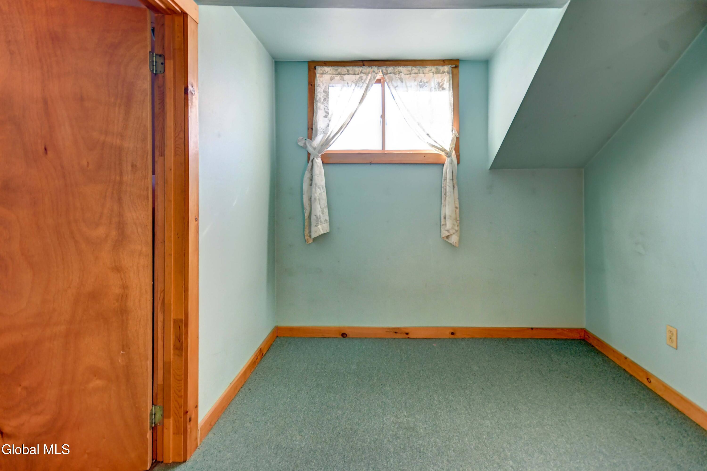 251 N First Street Northampton NY 12134