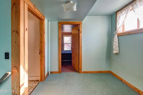 251 N First Street Northampton NY 12134