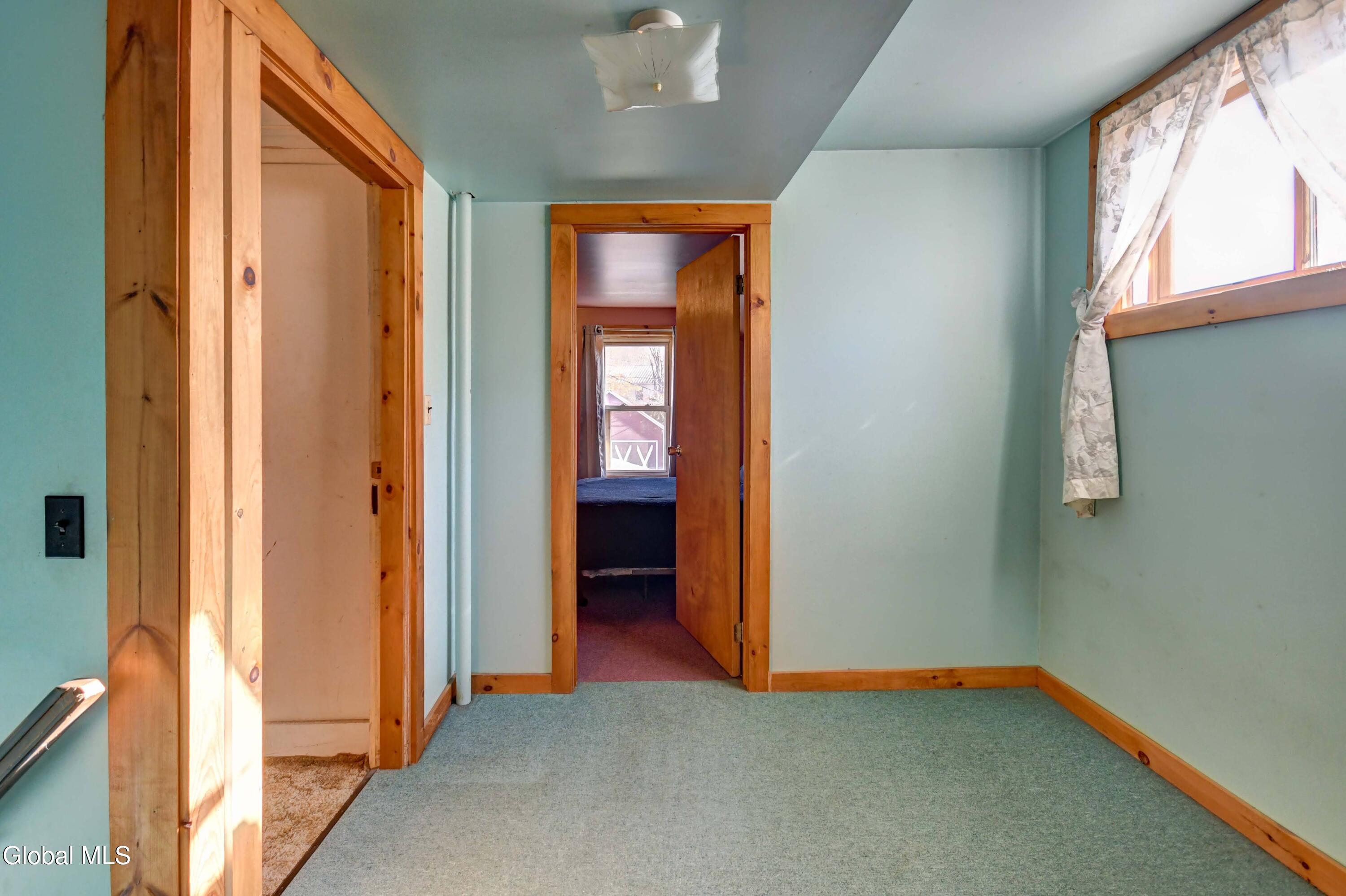 251 N First Street Northampton NY 12134