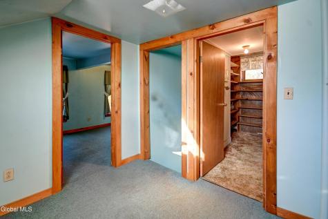 251 N First Street Northampton NY 12134