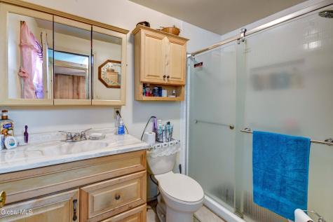 251 N First Street Northampton NY 12134