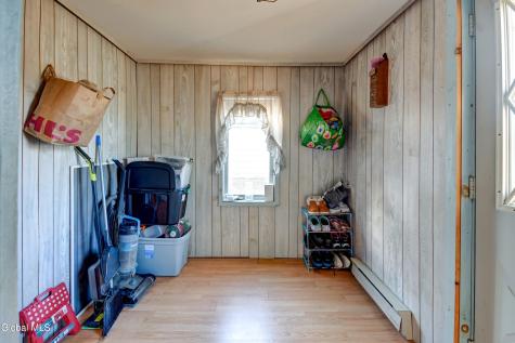 251 N First Street Northampton NY 12134