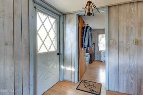 251 N First Street Northampton NY 12134