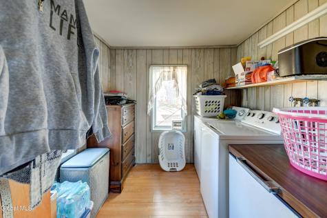 251 N First Street Northampton NY 12134