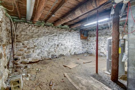 251 N First Street Northampton NY 12134