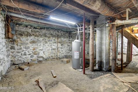 251 N First Street Northampton NY 12134