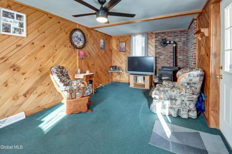 251 N First Street Northampton NY 12134