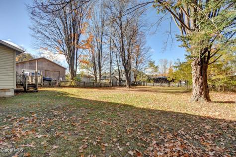 251 N First Street Northampton NY 12134